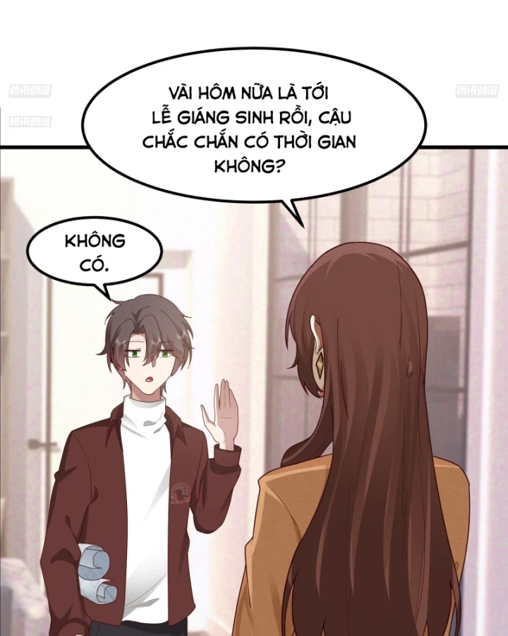 Ta Không Muốn Trùng Sinh Đâu Chapter 420 - 10