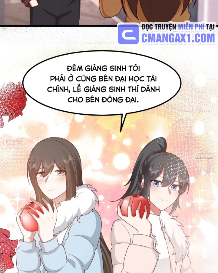 Ta Không Muốn Trùng Sinh Đâu Chapter 420 - 11
