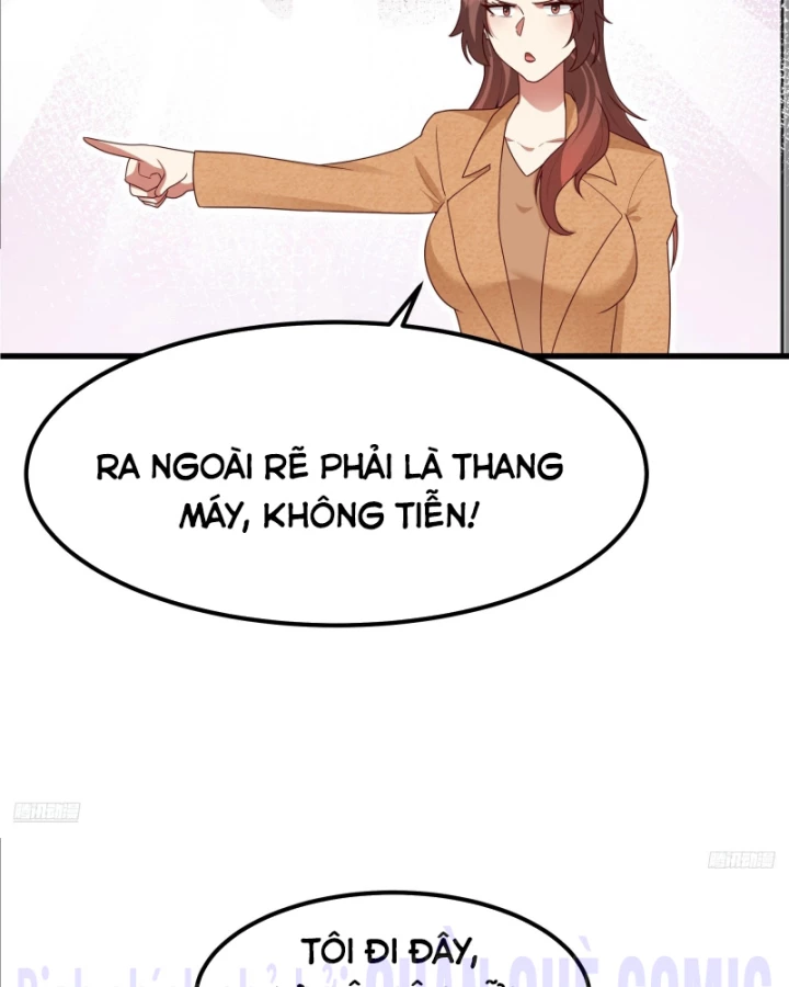 Ta Không Muốn Trùng Sinh Đâu Chapter 420 - 14