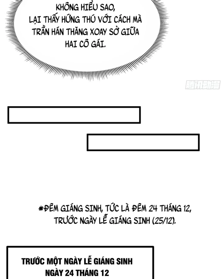 Ta Không Muốn Trùng Sinh Đâu Chapter 420 - 17