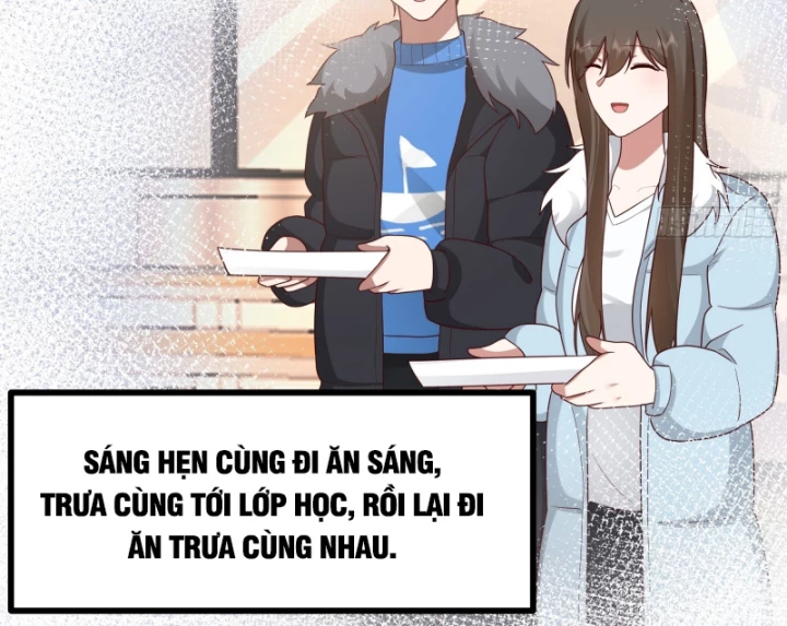 Ta Không Muốn Trùng Sinh Đâu Chapter 420 - 19