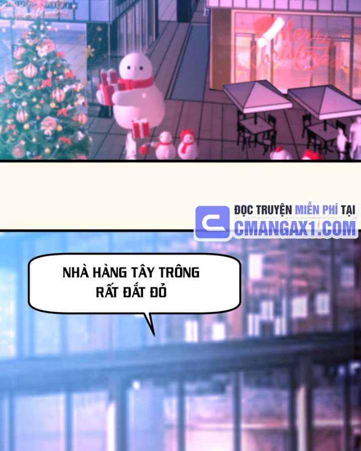 Ta Không Muốn Trùng Sinh Đâu Chapter 420 - 25