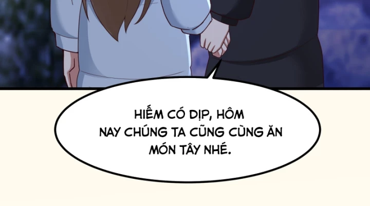 Ta Không Muốn Trùng Sinh Đâu Chapter 420 - 27