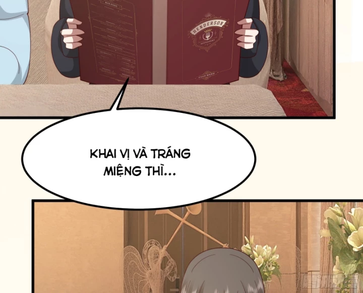 Ta Không Muốn Trùng Sinh Đâu Chapter 420 - 30
