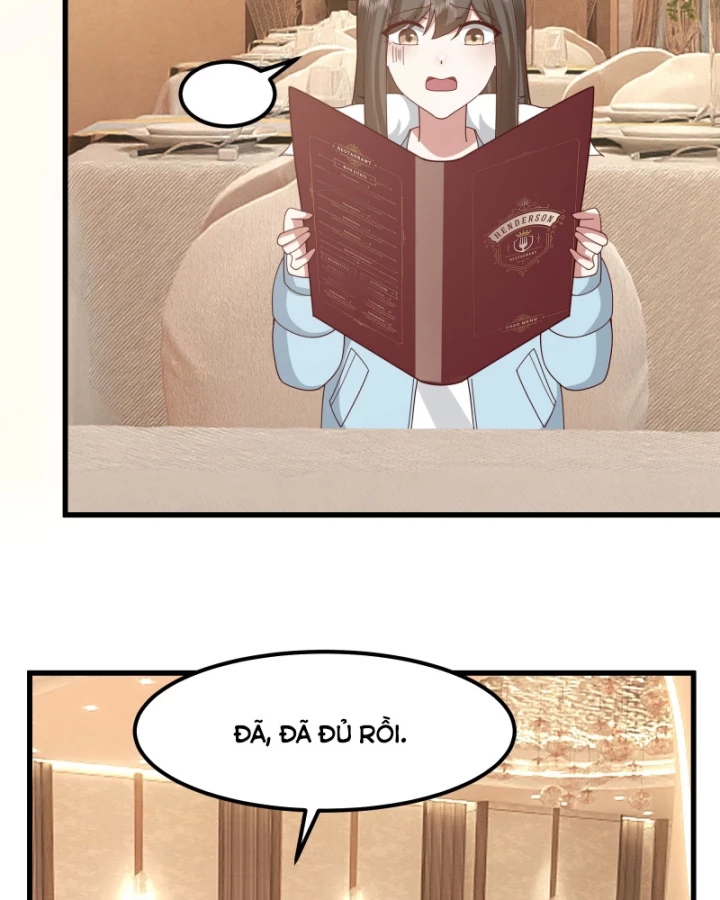Ta Không Muốn Trùng Sinh Đâu Chapter 420 - 31