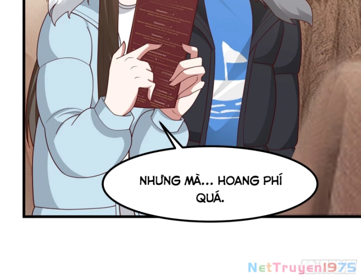 Ta Không Muốn Trùng Sinh Đâu Chapter 420 - 34
