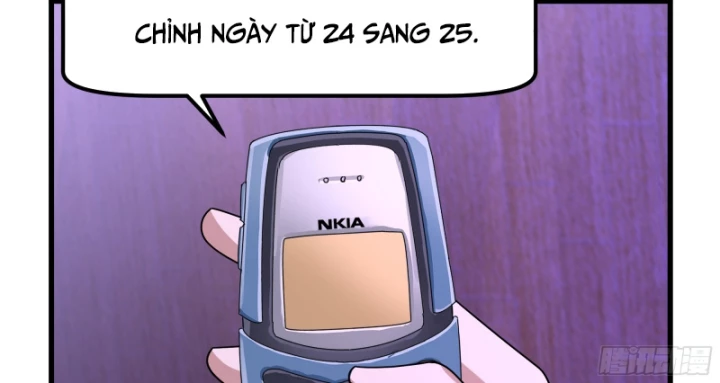 Ta Không Muốn Trùng Sinh Đâu Chapter 420 - 38