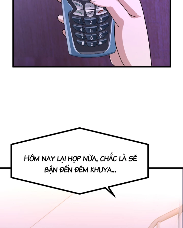 Ta Không Muốn Trùng Sinh Đâu Chapter 420 - 39