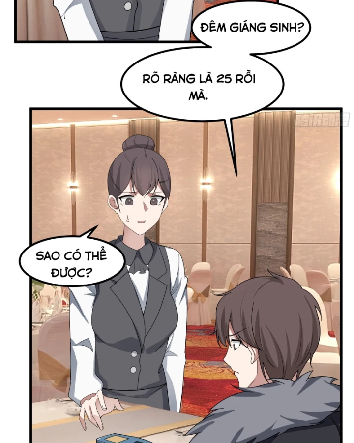 Ta Không Muốn Trùng Sinh Đâu Chapter 420 - 51