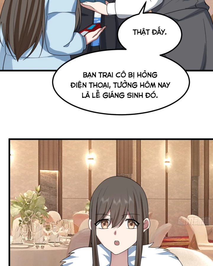 Ta Không Muốn Trùng Sinh Đâu Chapter 420 - 58