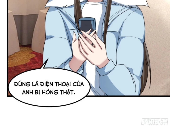 Ta Không Muốn Trùng Sinh Đâu Chapter 420 - 59