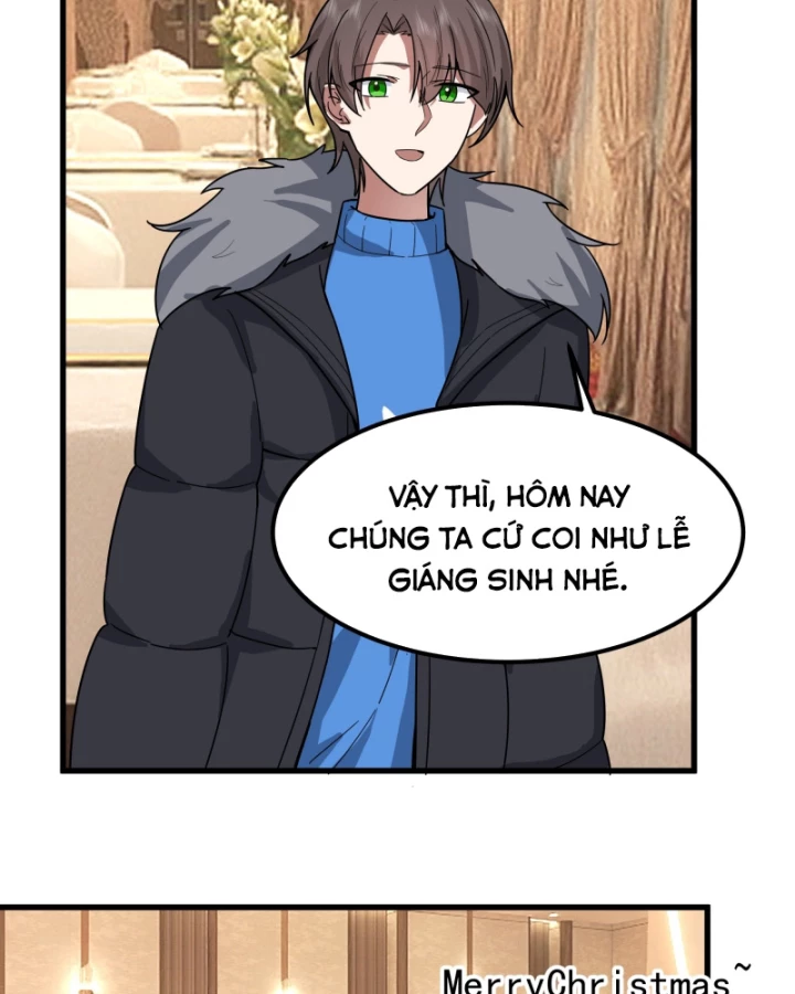 Ta Không Muốn Trùng Sinh Đâu Chapter 420 - 65