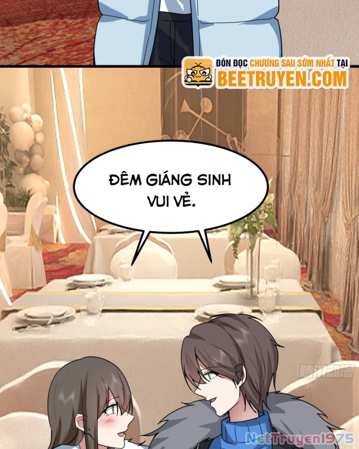 Ta Không Muốn Trùng Sinh Đâu Chapter 420 - 68