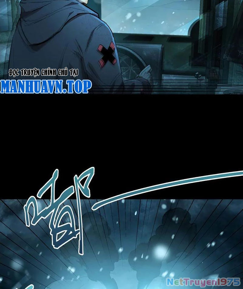 Cực Hàn Chiến Kỷ Chapter 40 - 25