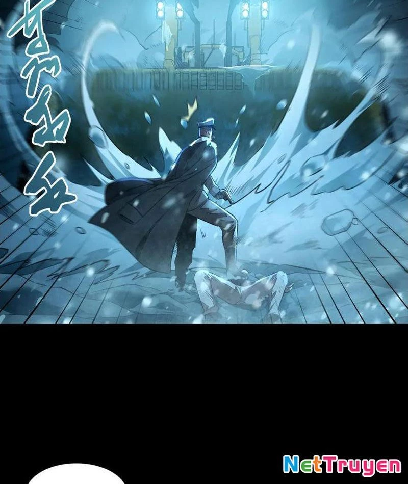 Cực Hàn Chiến Kỷ Chapter 40 - 26