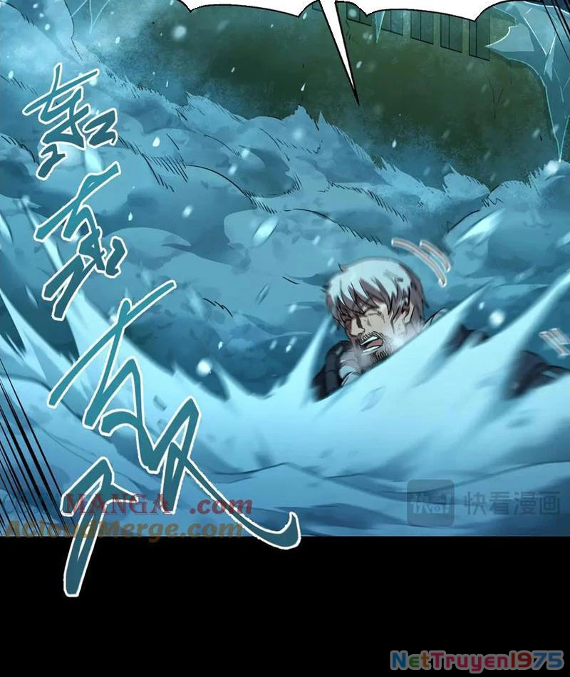 Cực Hàn Chiến Kỷ Chapter 40 - 29