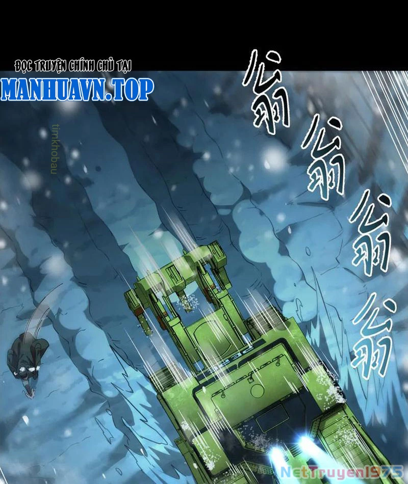 Cực Hàn Chiến Kỷ Chapter 40 - 30