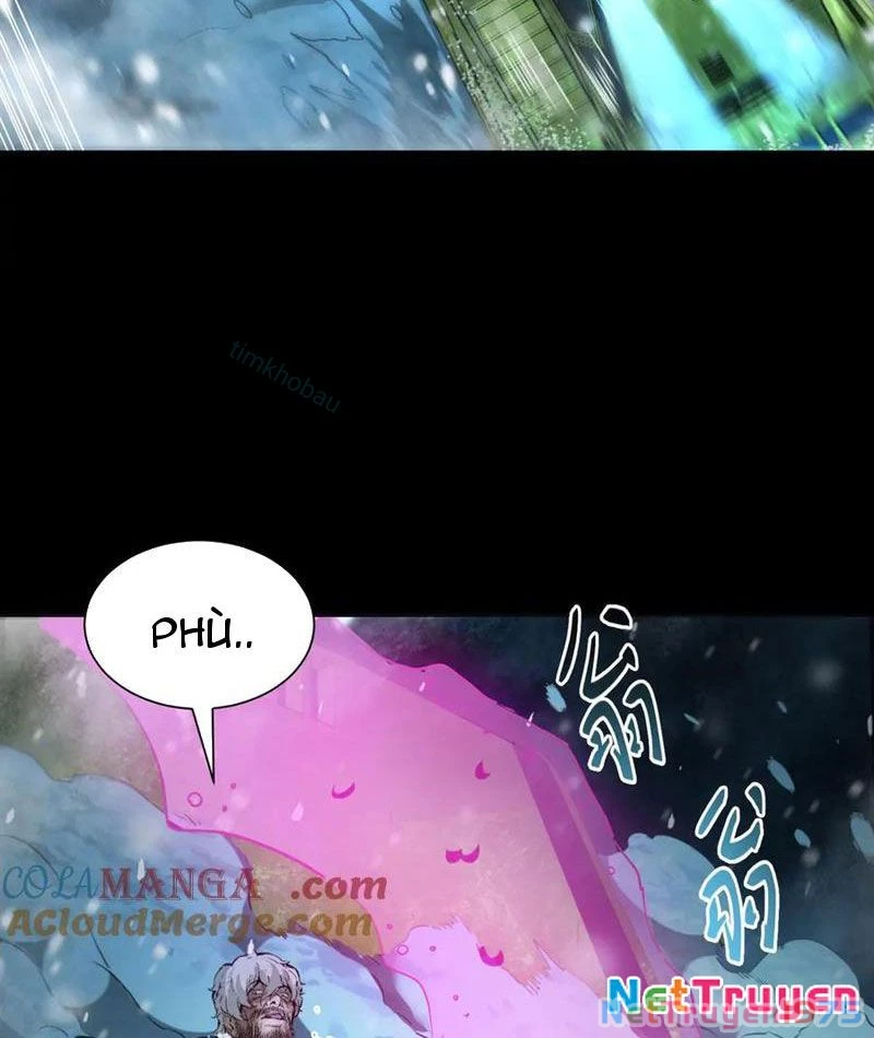 Cực Hàn Chiến Kỷ Chapter 40 - 31