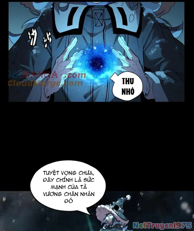 Cực Hàn Chiến Kỷ Chapter 40 - 58
