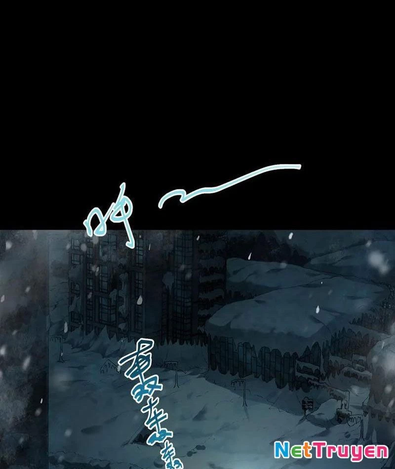 Cực Hàn Chiến Kỷ Chapter 40 - 61