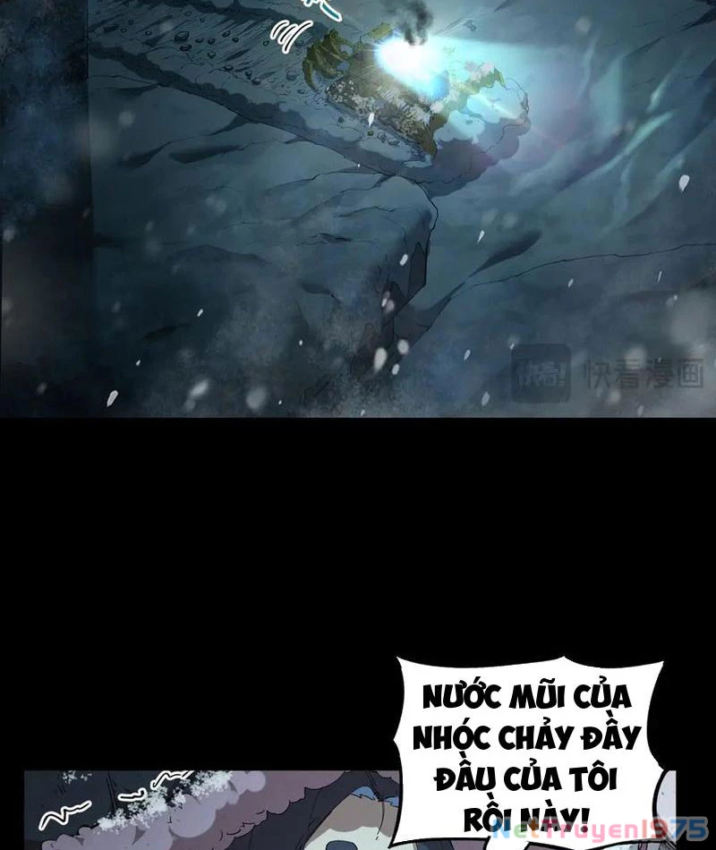 Cực Hàn Chiến Kỷ Chapter 40 - 62