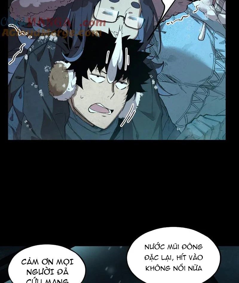 Cực Hàn Chiến Kỷ Chapter 40 - 63