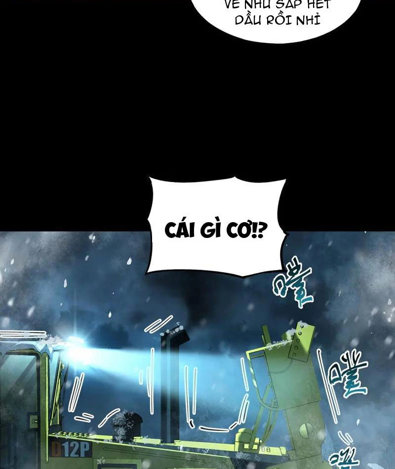 Cực Hàn Chiến Kỷ Chapter 40 - 68