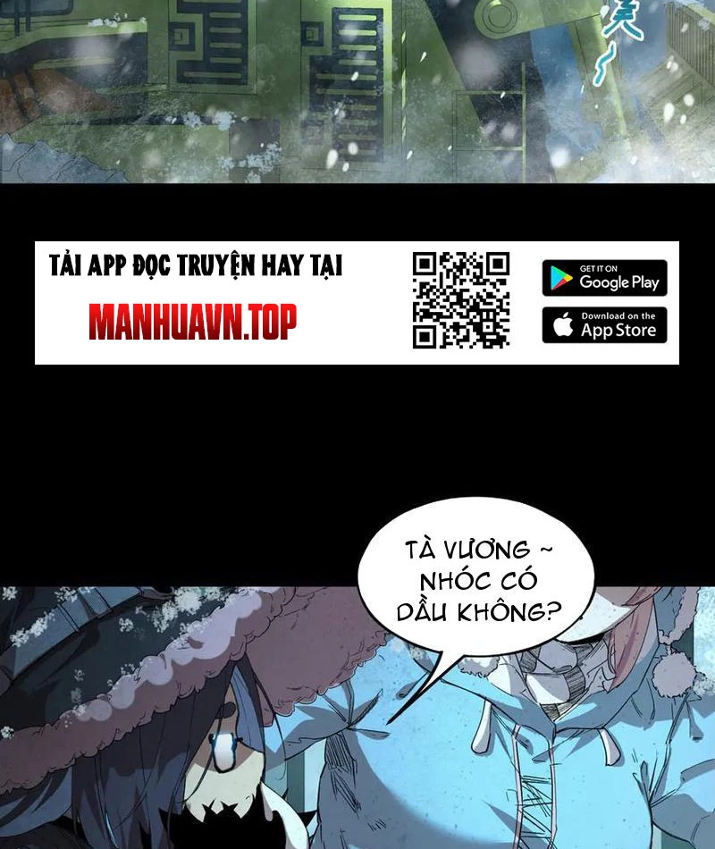 Cực Hàn Chiến Kỷ Chapter 40 - 69
