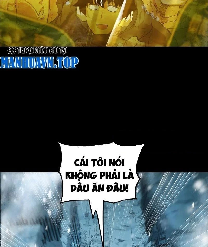 Cực Hàn Chiến Kỷ Chapter 40 - 73