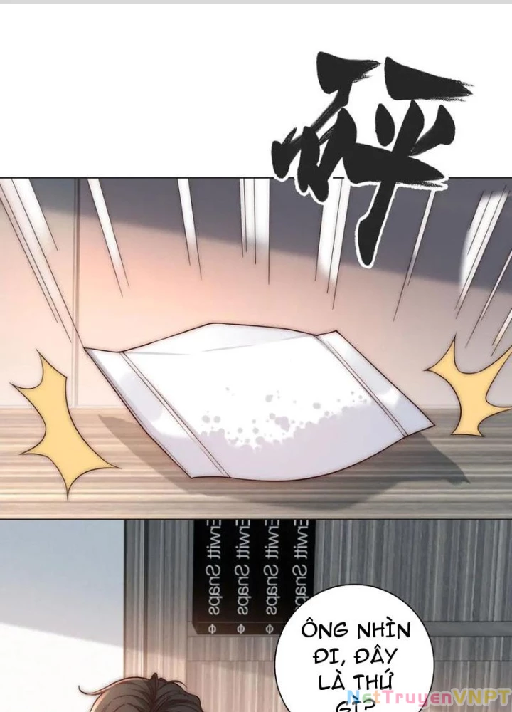 Giá Trị Hàng Hóa Giảm Trăm Vạn Lần Chapter 31 - Trang 2