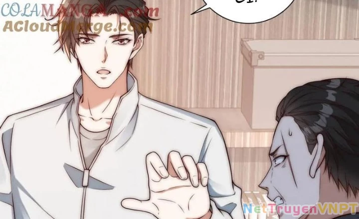 Giá Trị Hàng Hóa Giảm Trăm Vạn Lần Chapter 31 - Trang 2