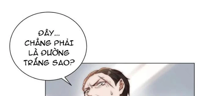 Giá Trị Hàng Hóa Giảm Trăm Vạn Lần Chapter 31 - Trang 2