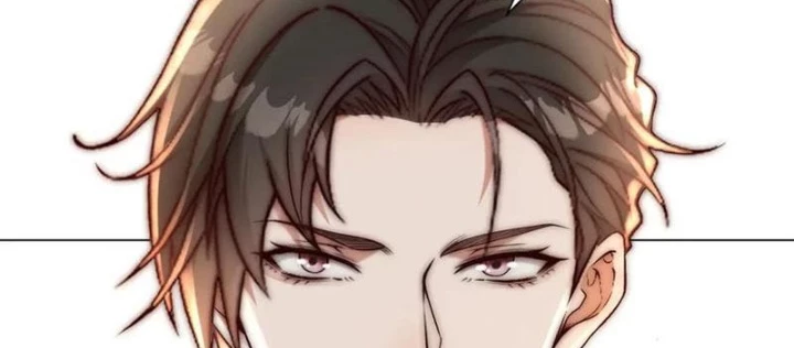 Giá Trị Hàng Hóa Giảm Trăm Vạn Lần Chapter 31 - Trang 2