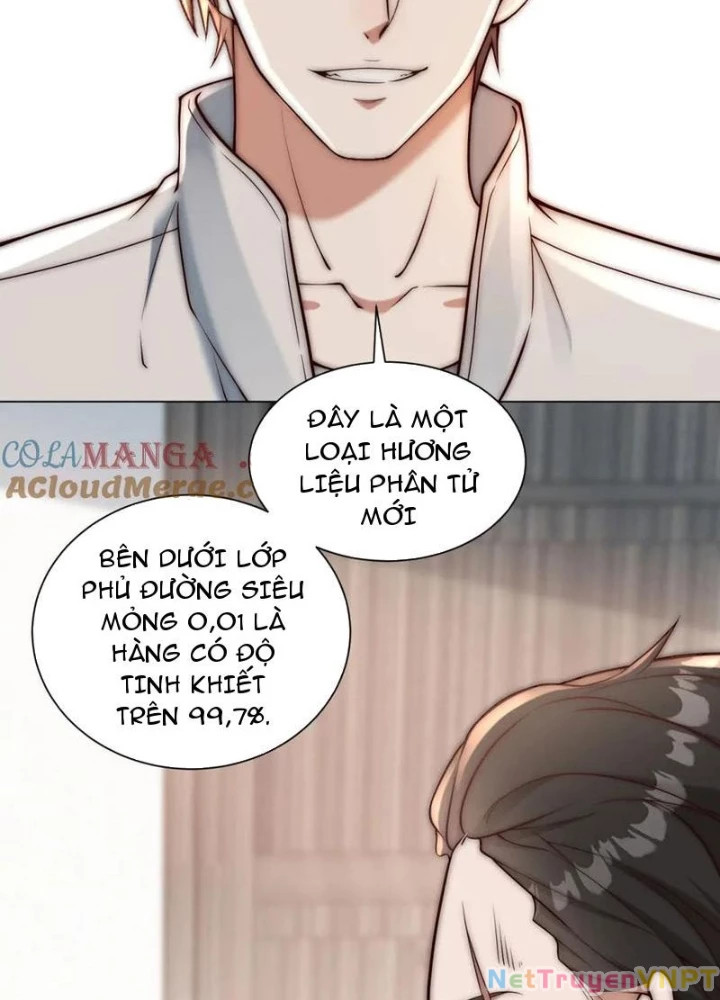 Giá Trị Hàng Hóa Giảm Trăm Vạn Lần Chapter 31 - Trang 2