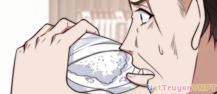 Giá Trị Hàng Hóa Giảm Trăm Vạn Lần Chapter 31 - Trang 2