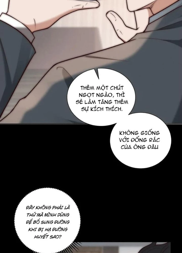 Giá Trị Hàng Hóa Giảm Trăm Vạn Lần Chapter 31 - Trang 2
