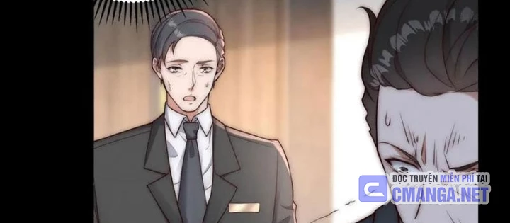 Giá Trị Hàng Hóa Giảm Trăm Vạn Lần Chapter 31 - Trang 2