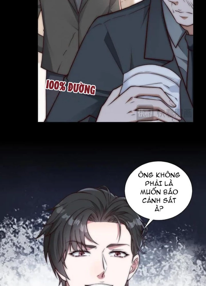 Giá Trị Hàng Hóa Giảm Trăm Vạn Lần Chapter 31 - Trang 2