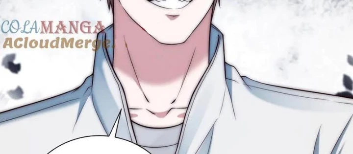 Giá Trị Hàng Hóa Giảm Trăm Vạn Lần Chapter 31 - Trang 2