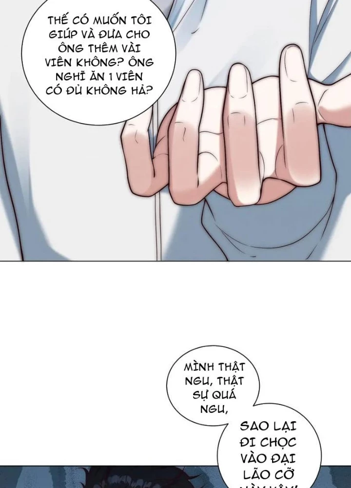 Giá Trị Hàng Hóa Giảm Trăm Vạn Lần Chapter 31 - Trang 2