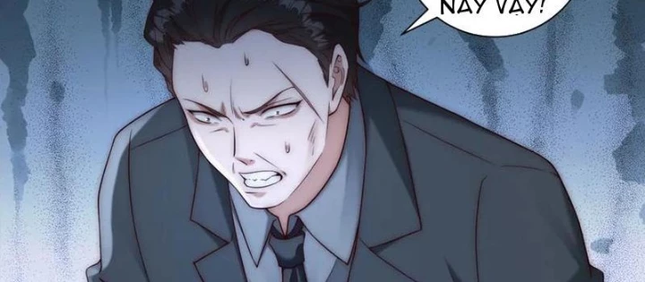 Giá Trị Hàng Hóa Giảm Trăm Vạn Lần Chapter 31 - Trang 2