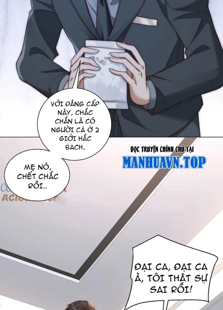 Giá Trị Hàng Hóa Giảm Trăm Vạn Lần Chapter 31 - Trang 2