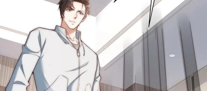 Giá Trị Hàng Hóa Giảm Trăm Vạn Lần Chapter 31 - Trang 2