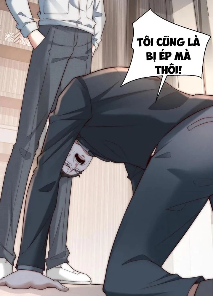 Giá Trị Hàng Hóa Giảm Trăm Vạn Lần Chapter 31 - Trang 2