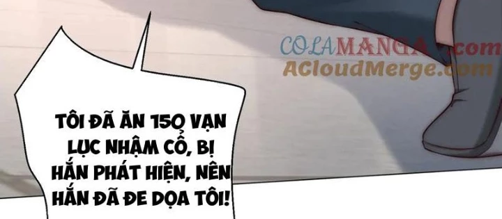 Giá Trị Hàng Hóa Giảm Trăm Vạn Lần Chapter 31 - Trang 2