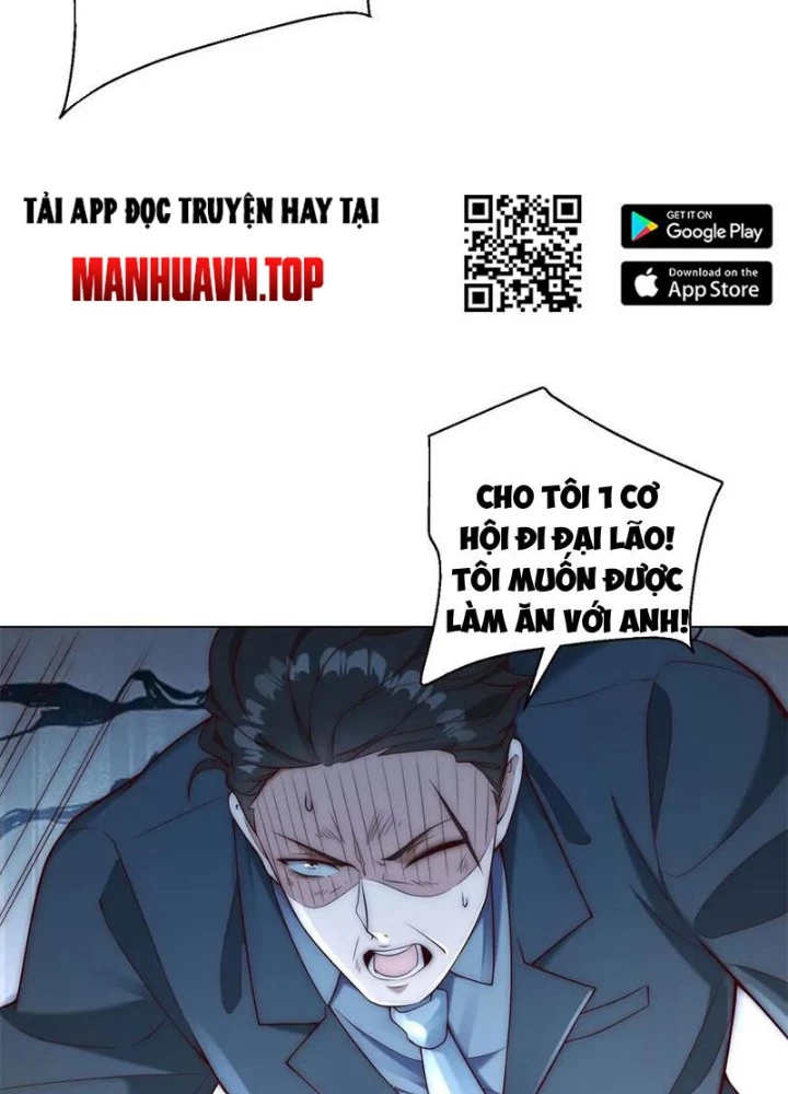 Giá Trị Hàng Hóa Giảm Trăm Vạn Lần Chapter 31 - Trang 2