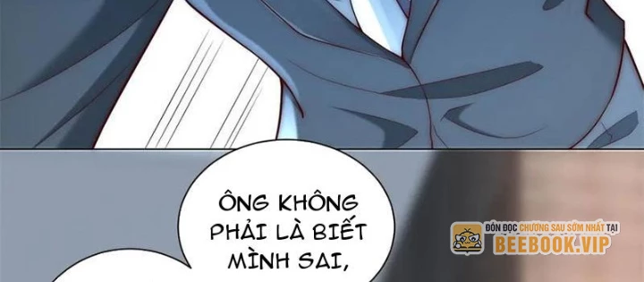 Giá Trị Hàng Hóa Giảm Trăm Vạn Lần Chapter 31 - Trang 2