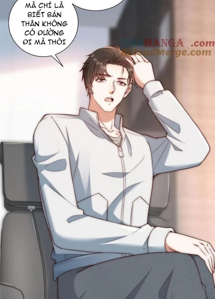 Giá Trị Hàng Hóa Giảm Trăm Vạn Lần Chapter 31 - Trang 2