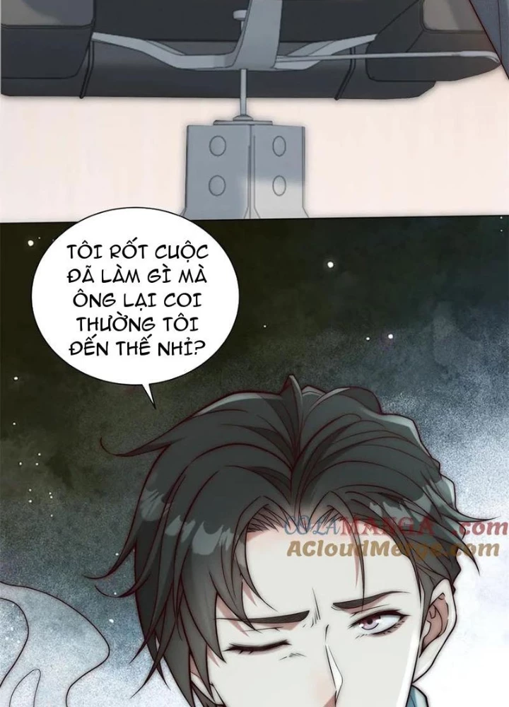 Giá Trị Hàng Hóa Giảm Trăm Vạn Lần Chapter 31 - Trang 2