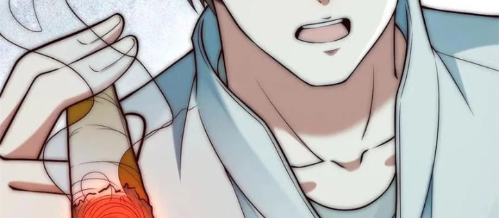 Giá Trị Hàng Hóa Giảm Trăm Vạn Lần Chapter 31 - Trang 2